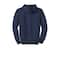 Port & Company® Colors Essential Fleece Pullover Hooded Sweatshirt